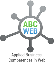 ABC Web